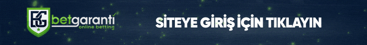 Betgaranti güncel giriş